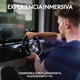 thumbnail image 4 of Accesorio videojuego Alámbrico Volante de Carreras G29 PS4, 4 of 9
