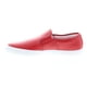 thumbnail image 5 of Zapatos Lacoste Tatalya 0721 2 P CMA para Hombre Rojo Blanco Talla 10.5, 5 of 8