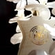 thumbnail image 2 of Perfume Bond No. 9 New York Tribeca EDP 50ml Unisex, 2 of 3