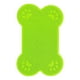 thumbnail image 2 of Alfombra Tapete Antideslizante Para Mascotas Perro Y Gato verde, 2 of 3