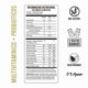 thumbnail image 2 of Multivitamínico con Probióticos Pack x3, 2 of 3