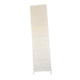 thumbnail image 4 of Pantalla De Papel Para Lámpara De Pie Pantalla De Lámpara De Pie Para Dormitorios Lámpara De Pie Contemporánea Beige Amarillo, 4 of 5