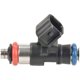 thumbnail image 4 of Inyector de combustible Bosch 62647 Equipo original para Chevrolet, 4 of 4