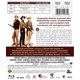 thumbnail image 2 of Película Rio Bravo – Warner Home Video, 2 of 2