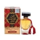 thumbnail image 1 of Perfume Unisex Shams Al Emarat Khususi Red Oud Edp 100 Ml, 1 of 3