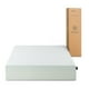 thumbnail image 1 of Colchón Espuma Zinus Green Tea Super King  Zinus 200x200x30cm, 1 of 6