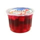 thumbnail image 2 of Postre Preparado Jalea Sabor Frambuesa Con Frutas 1 Un, 250 g, 2 of 2