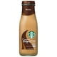 thumbnail image 2 of Bebida de Café Starbucks Frappuccino Mocha 12x405 ml, 2 of 5