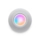 thumbnail image 3 of Homepod Mini - Blanco, 3 of 4