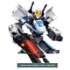 thumbnail image 3 of Transformer Train Deformed Panisi, 3 of 3