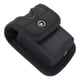 thumbnail image 3 of Soporte Para Guantes Para Cinturón De Servicio, Bolsa Utilitaria De Nailon Para Paramédico De Emt De Policía, 3 of 5