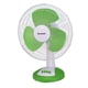 thumbnail image 1 of Ventilador Sobremesa 12 Pulgadas / RT-30A, 1 of 2