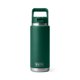 thumbnail image 3 of Botella YETI Rambler 770 ml de acero inoxidable con aislamiento al vacío, 3 of 8