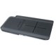 thumbnail image 5 of Funda rígida deslizante EZ Graphing negra para TI-84 Plus CE, 5 of 5