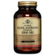 thumbnail image 1 of Suplemento Citrus Bioflavonoid Complex 1000 Mg 100 Comprimidos, 1 of 3