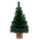 thumbnail image 5 of Árbol De Navidad De Mesa Mini árbol De Navidad Para Fiesta, Sala De Estar, Decoración Del Hogar, 60cm, 5 of 5