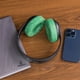 thumbnail image 3 of Almohadillas de repuesto WC Wicked Cushions para Beats Studio 2 y 3, 3 of 7