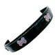 thumbnail image 3 of Collar Para Perros O Gatos Hueso Brillante M, 3 of 3