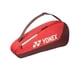 thumbnail image 1 of Bolso Yonex Team 42523 Ruby Red X3, 1 of 3