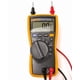 thumbnail image 3 of Multímetro Fluke 110 Plus Essential True-RMS 772343, 3 of 4