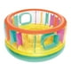thumbnail image 1 of Juego Gimnasio Inflable Up In & Over, 1 of 13