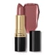 thumbnail image 1 of Lápiz Labial Super Lustrous High Impact Laidback Lilac, 1 of 9