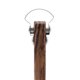 thumbnail image 1 of Herramienta de Cerámica DiamondCore Tools T2 con Cuchilla Curva de 16 cm, 1 of 6