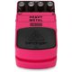 thumbnail image 2 of Pedal Efecto Behringer Heavy Metal hm300 - Distorsión, 2 of 3