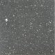thumbnail image 1 of Baldosas de vinilo Achim Sterling autoadhesivas de 30 x 30 cm, color negro, 1 of 7