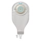 thumbnail image 1 of Bolsa de ostomía Coloplast SenSura Mio drenable de 10 quilates, 1 of 1