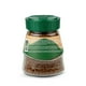 thumbnail image 4 of Pack Café Liofilizado Tradicional 95g + Liofilizado Orgánico 95g, 4 of 4