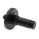 thumbnail image 1 of T40272 Herramienta De Torneado De Cigüe?ales Para A6 A7 A8, Accesorios, 1 of 5