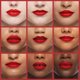 thumbnail image 4 of Lápiz labial REVLON Super Lustrous The Luscious Mattes Red 026, 4 of 6