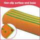 thumbnail image 5 of Balance Logs Set Edxeducation Step-a-Trail para niños mayores de 18 años, 5 of 8