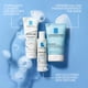 thumbnail image 3 of Kit de tratamiento para el acné La Roche-Posay Effaclar Daily 2 Month, 3 of 9