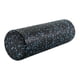 thumbnail image 5 of Columna De Yoga Flexible Para Masaje Con Rodillo De Espuma Para Trabajadores De Viajes, Equipo De Ejercicios, 15 Cm X 45 Cm, Azul, 5 of 5