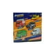 thumbnail image 5 of Set de Vehiculos Ciudad, 5 of 9