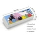 thumbnail image 2 of Estuche para Gafas Barbapapa Cuero PU, 2 of 6