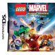 thumbnail image 1 of Juego Warner Bros Lego Marvel: Universo en Peligro (Reacondicionado) Nintendo DS, 1 of 1