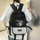 thumbnail image 3 of High-Value Backpack for Junior High, College & Primary School Students - Handsome & Durable!, 3 of 5