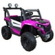 thumbnail image 1 of Buggy Adventurer Rosa, 1 of 5