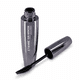 thumbnail image 3 of Mascara Curl Definition, 3 of 4