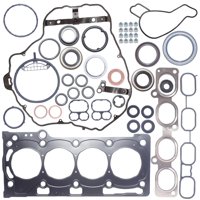 Repuestos Del Sol - Juego Empaquetadura Motor Toyota Yaris Sport 1.5 2017 2022