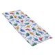 thumbnail image 1 of Hoja de siesta preescolar NoJo Jurassic World Wild & Free, 1 of 5