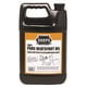 thumbnail image 1 of Aceite para cuero Sheps Neatsfoot 473 ml impermeabilizante, 1 of 1