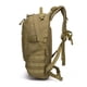 thumbnail image 2 of Mochila  Asalto Outdoor 22 L marron Talla Única, 2 of 8