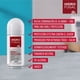 thumbnail image 3 of Desodorante Roll On Antitranspirante Hidrofugal Doble Protección Unisex, 50 ml, 3 of 4
