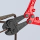 thumbnail image 3 of Napoleon 24 Pulgadas Knipex 7172610, 3 of 6