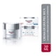 thumbnail image 2 of Pack Eucerin Crema Hyaluron Dia + Gel Facial Booster, 2 of 3