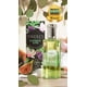 thumbnail image 2 of Perfume Yardley London Magnolia & Fig Eau de Toilette 125 ml, 2 of 7
